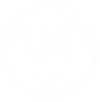 RYS 500