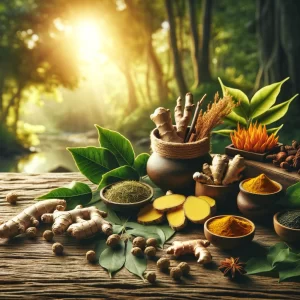 Ayurvedic Tips for the Morning and Night